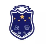 利辛南京交通