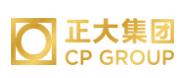 利辛正大集团