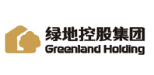 利辛绿地集团