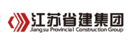 利辛省建集团