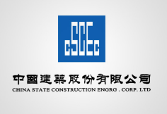利辛中建集团