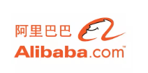 利辛阿里巴巴