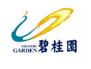 利辛碧桂园地产
