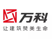 利辛卫生间防水