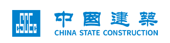 利辛中国建筑