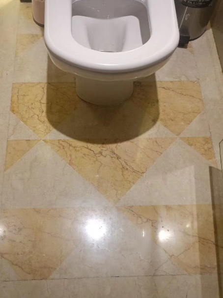 利辛瓷砖修缮